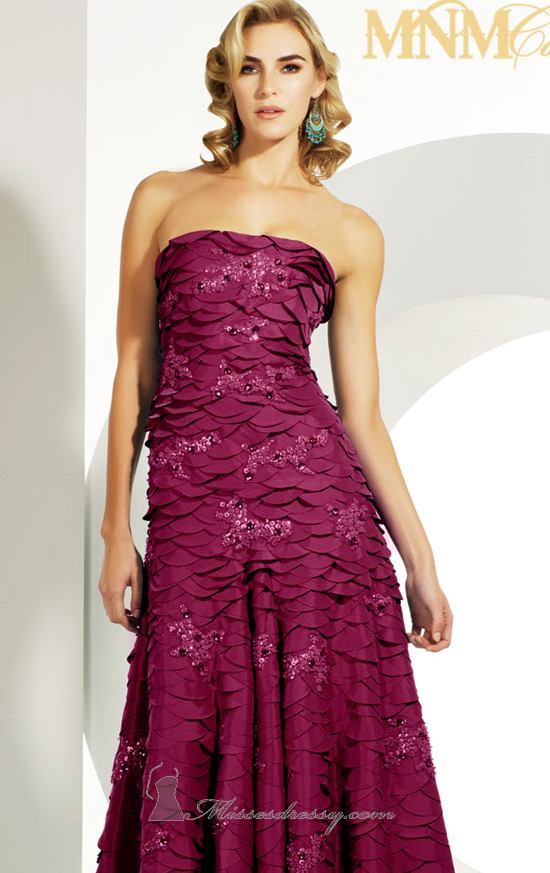 Mother of the bride dresses for 2011 See Dresses